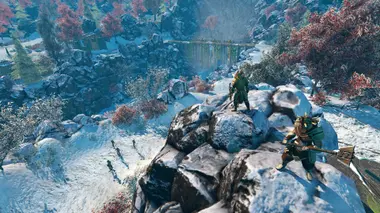 Kyn Deluxe Edition preview 8