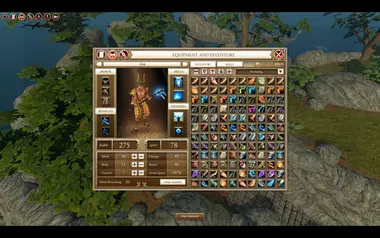 Kyn Deluxe Edition preview 4