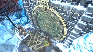 Kyn Deluxe Edition preview 3