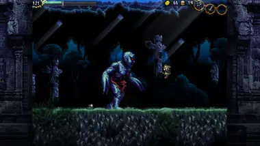 La-Mulana preview 15