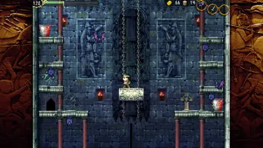 La-Mulana preview 10