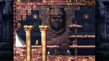 La-Mulana preview 11