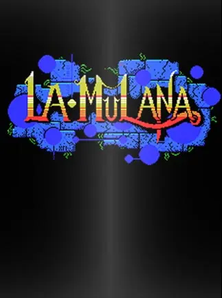 La-Mulana preview 8
