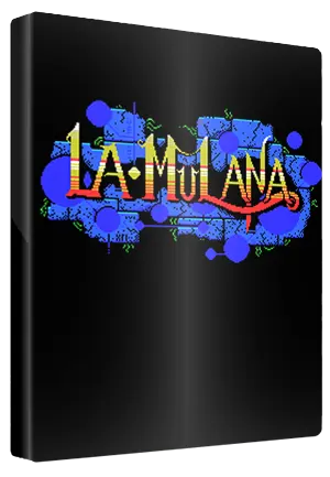 La-Mulana preview 7