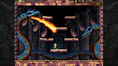 La-Mulana preview 6