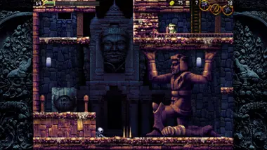 La-Mulana preview 3