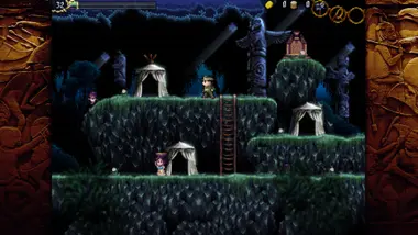 La-Mulana preview 5