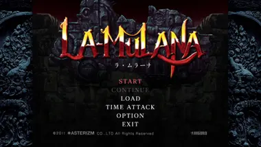 La-Mulana preview 4