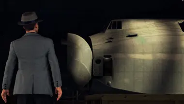 L.A. Noire preview 6
