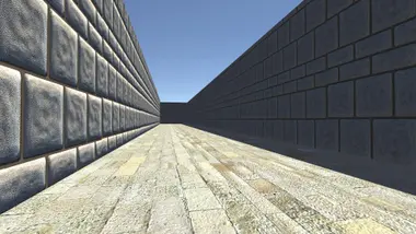Labyrinth Simulator preview 5