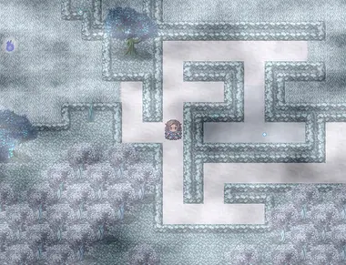 Labyronia Elements preview 2