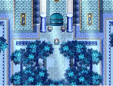 Labyronia Elements preview 7