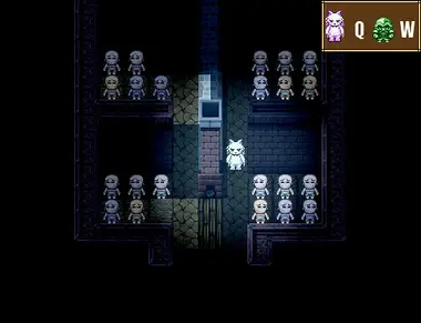 Labyronia Elements preview 8