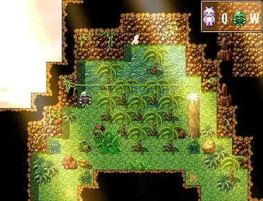 Labyronia Elements preview 6