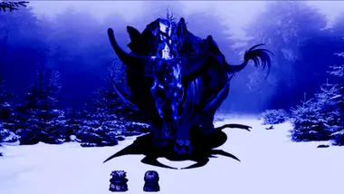 Labyronia RPG 2 preview 6