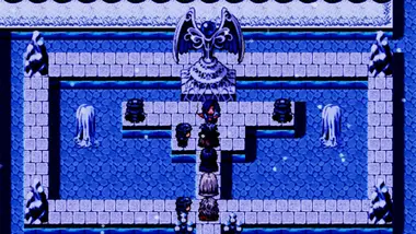 Labyronia RPG 2 preview 5