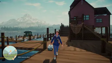 Lake preview 4