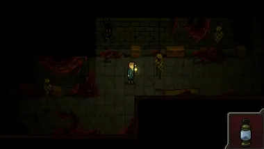 Lamentum preview 5