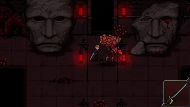 Lamentum preview 6