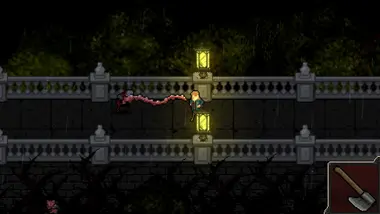 Lamentum preview 8