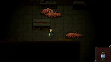 Lamentum preview 10