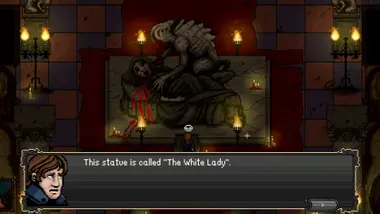 Lamentum preview 3