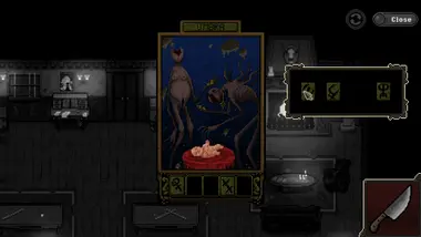 Lamentum preview 9