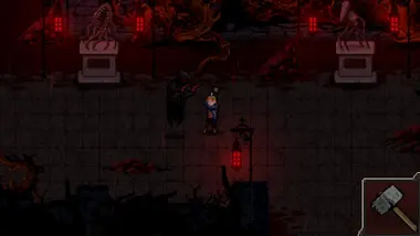 Lamentum preview 4