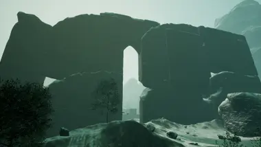 Land of an Endless Journey preview 3