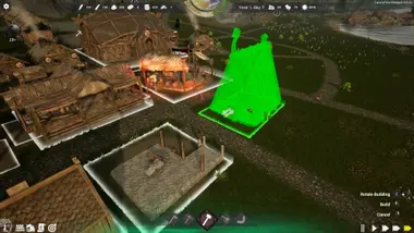 Land of the Vikings preview 6