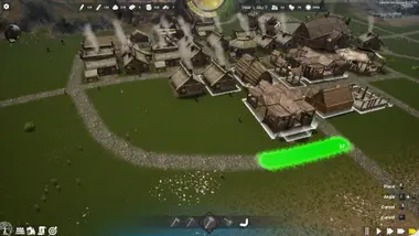 Land of the Vikings preview 10