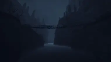 Land of Towers preview 13