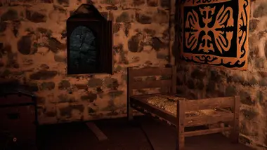 Land of Towers preview 6