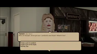 Landlord's Super preview 11