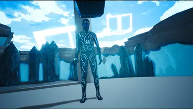 Langoth preview 7
