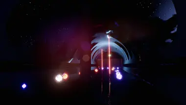 Langoth preview 8