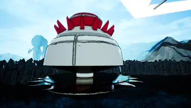 Langoth preview 5