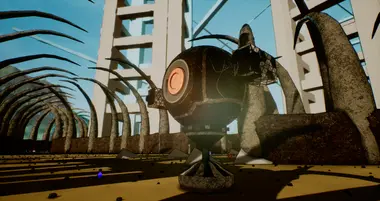 Langoth preview 2
