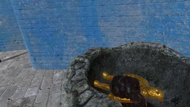 Lantern Light VR preview 2