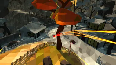 Lantern preview 12