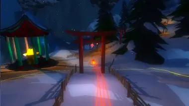 Lantern preview 7