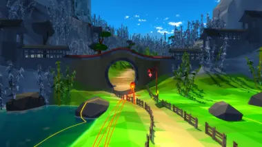 Lantern preview 8