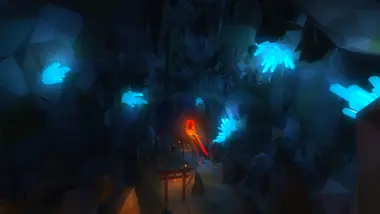 Lantern preview 9