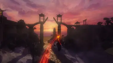 Lantern preview 6