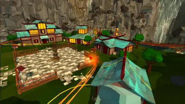 Lantern preview 5
