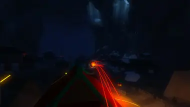Lantern preview 2
