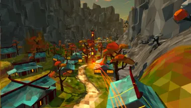 Lantern preview 4