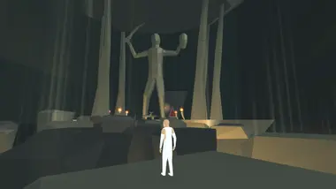Laraan preview 5