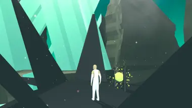 Laraan preview 2