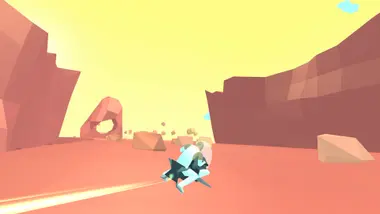 Laraan preview 4